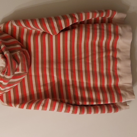 Marc by Marc Jacobs pull over hoodie - Picture 13 of 13